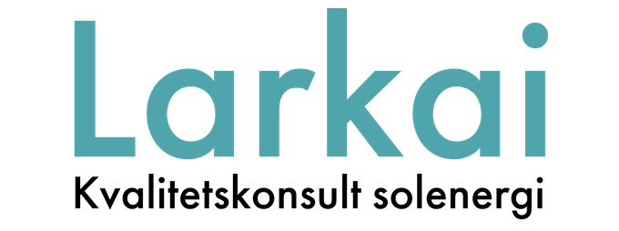 Larkai
